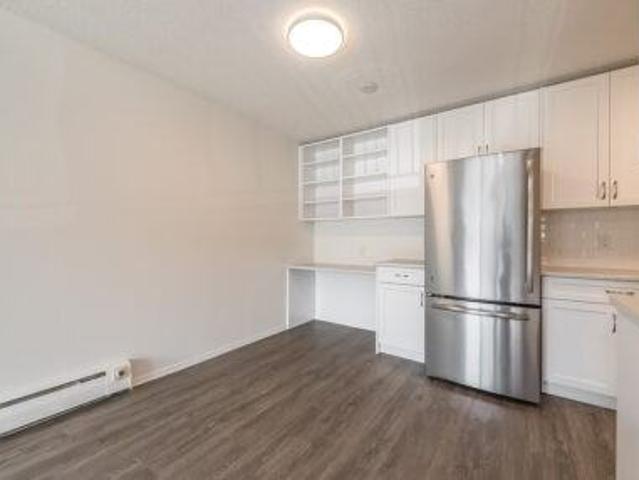 Apartment for rent in Victoria, British Columbia
