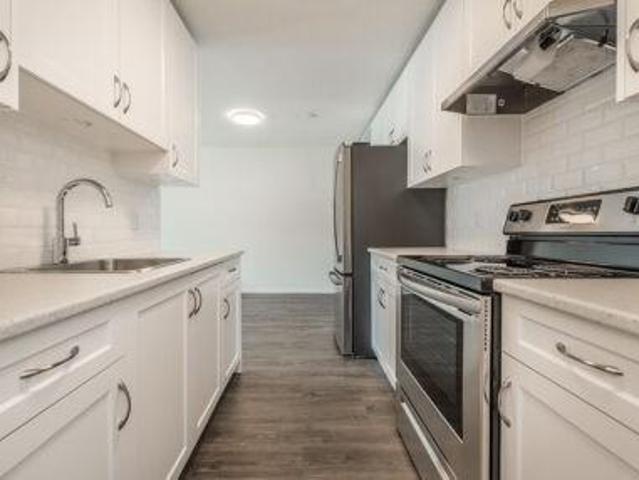 Apartment for rent in North Jubilee, Victoria