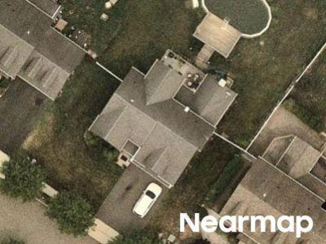House for sale in Elm Park Village, East Orange