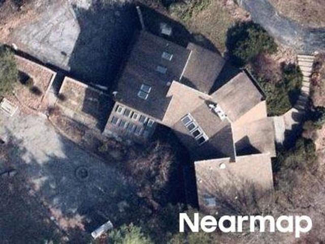 Property for sale in Westtown, New Jersey