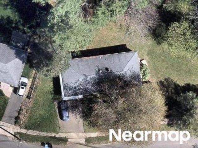 House for sale in Hamden, Connecticut
