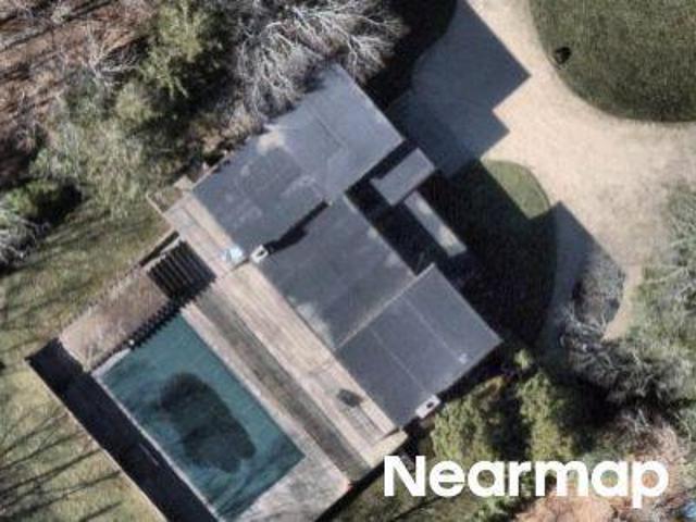Property for sale in Wainscott, New York