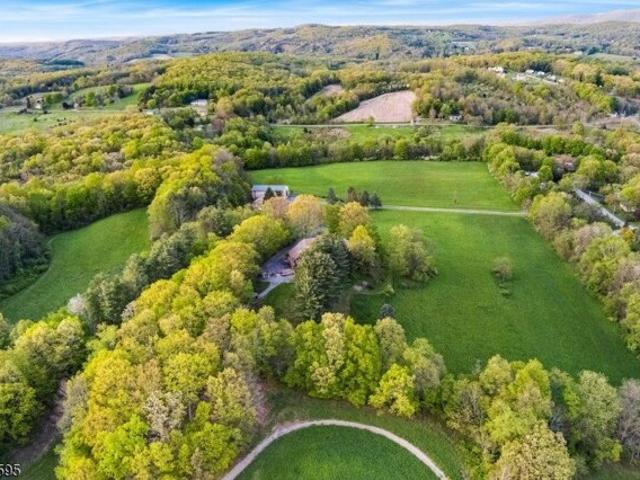 Land for sale in Westtown, New Jersey