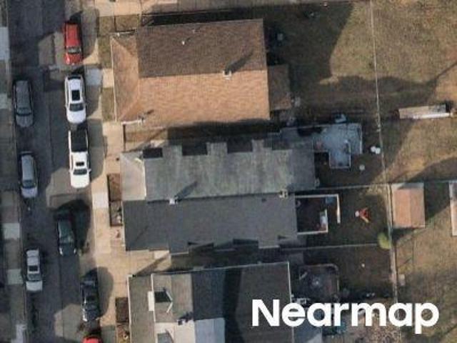 House for sale in Bethlehem, Pennsylvania