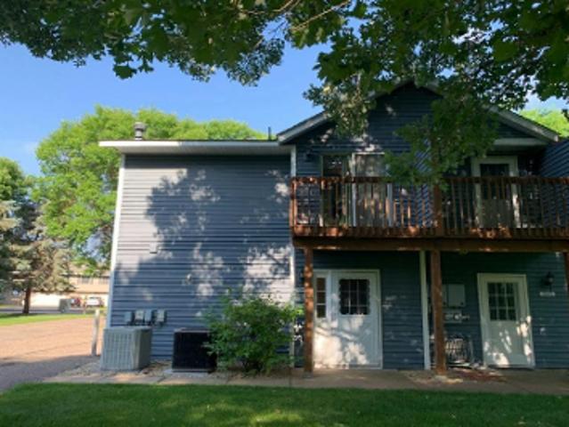 House for sale in Shoreview, Ramsey County