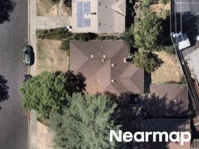 House for sale in Yolo, California
