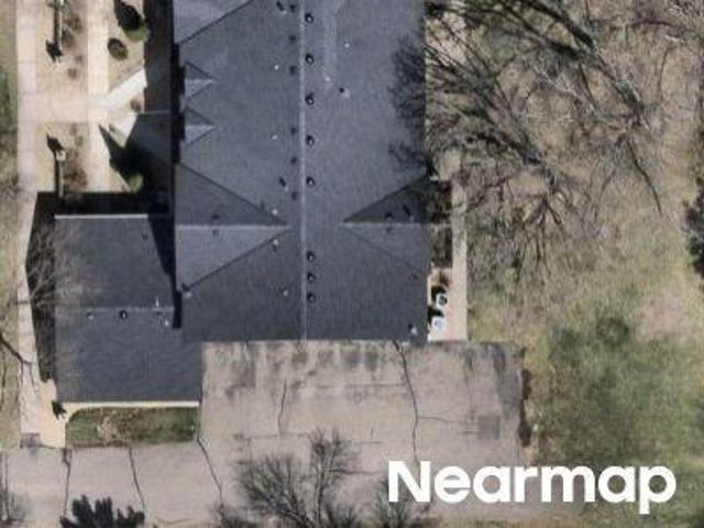 Condo for sale in Ramsey, Minnesota