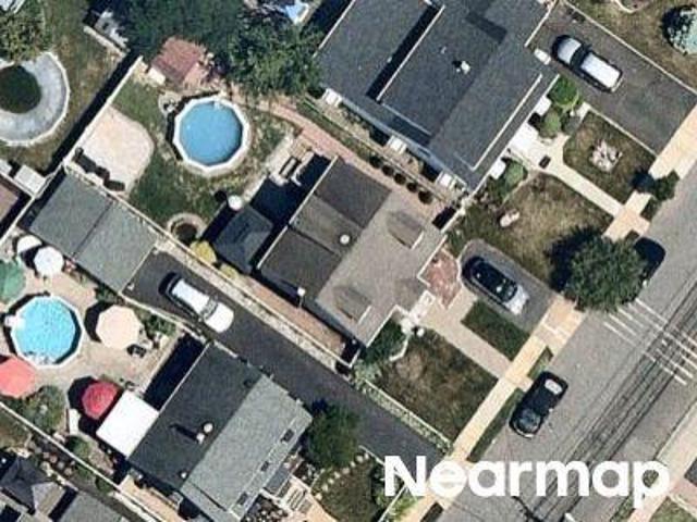 House for sale in Linden, New Jersey