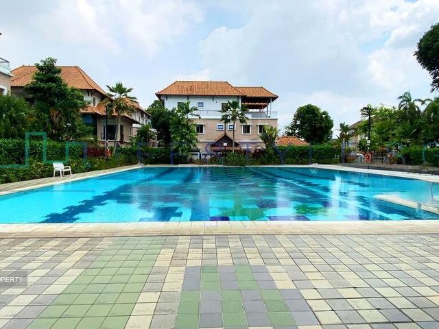 Condominium for rent in Bedok, 16 Upper East Coast