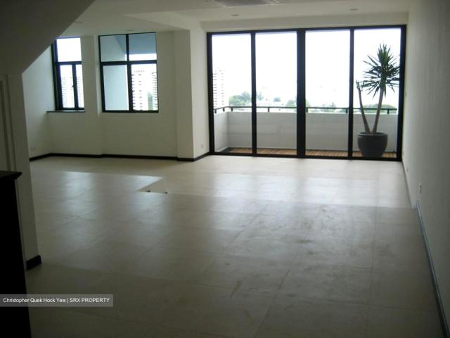 Condominium for sale