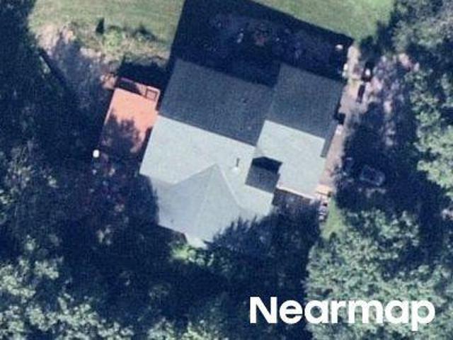 House for sale in North Branch, Chisago County