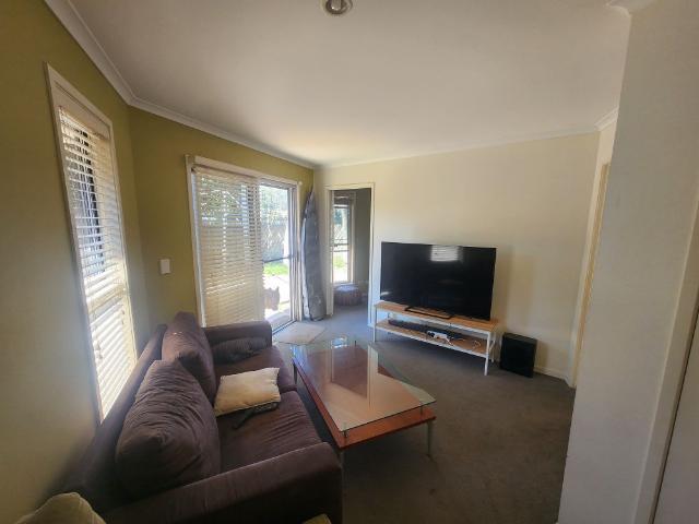 Room for rent in Methul, Queensland