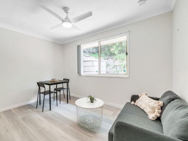 Room for rent in Methul, Queensland