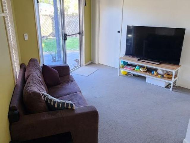 Room for rent in Methul, Queensland
