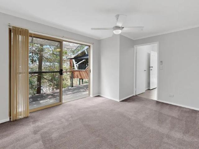 House for rent in Ferny Hills, Greater Brisbane