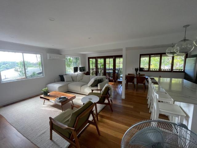 Room for rent in Toombul, Queensland