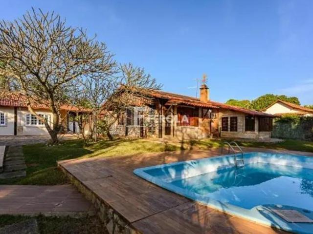 Casa venda em Região Geográfica Imediata do Distrito Federal, Região Integrada de Desenvolvimento do Distrito Federal e Entorno
