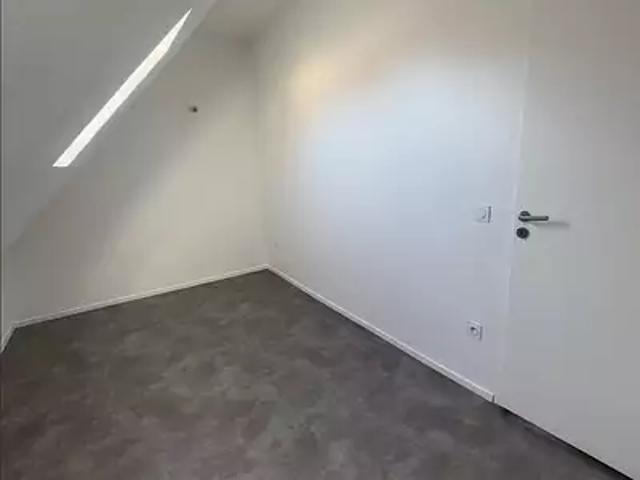 Appartement location à Torcy, Férolles-attilly