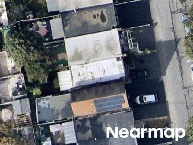 House for sale in Rockland, New York