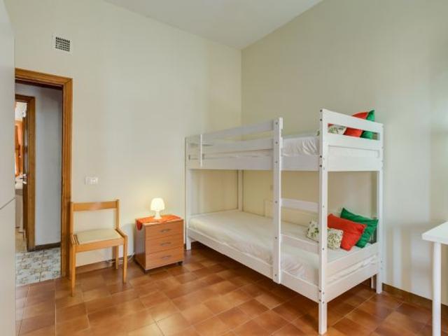 Appartamento in affitto a Roma Capitale, Lazio