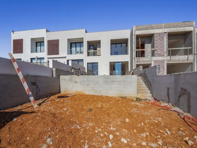 Casa venda em Parchal, Faro