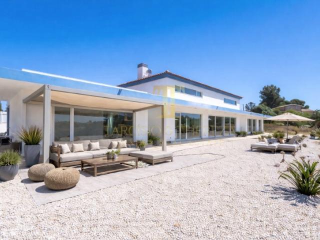 Casa venda em Ferragudo, Faro