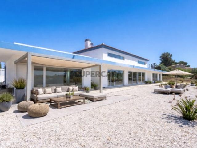 Casa venda em Ferragudo, Faro