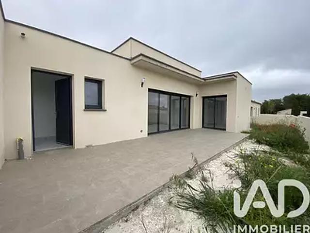 Maison vente à Narbonne, Ferrals-les-corbières
