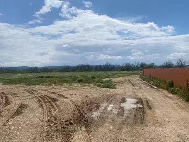 Terrain vente à Narbonne, Ferrals-les-corbières