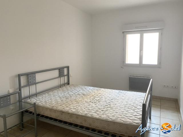 Appartement location à Narbonne, Ferrals-les-corbières