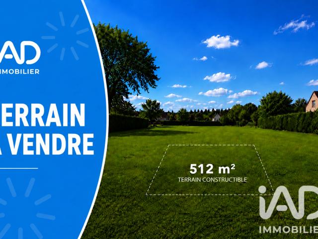 Terrain vente à Narbonne, Ferrals-les-corbières