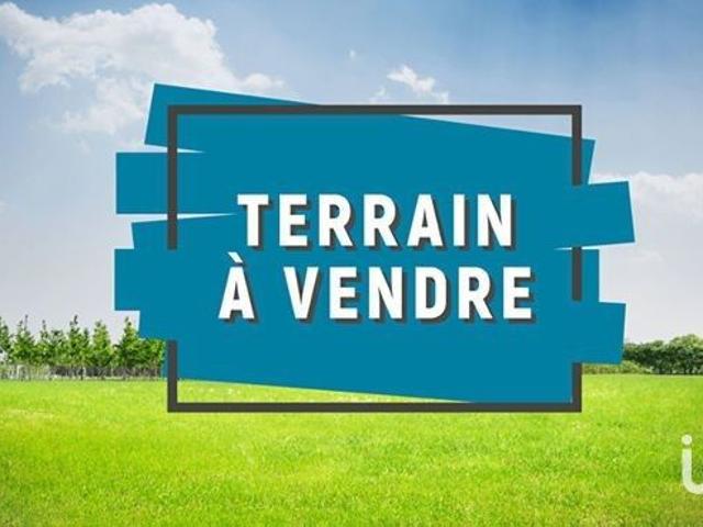 Terrain vente à Narbonne, Ferrals-les-corbières
