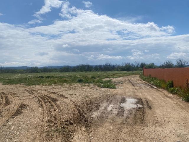 Terrain vente à Narbonne, Ferrals-les-corbières