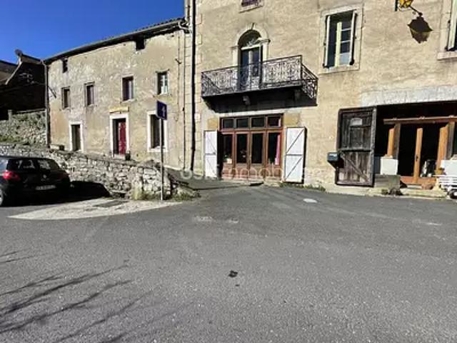 Maison vente à Béziers, Ferrals-les-montagnes