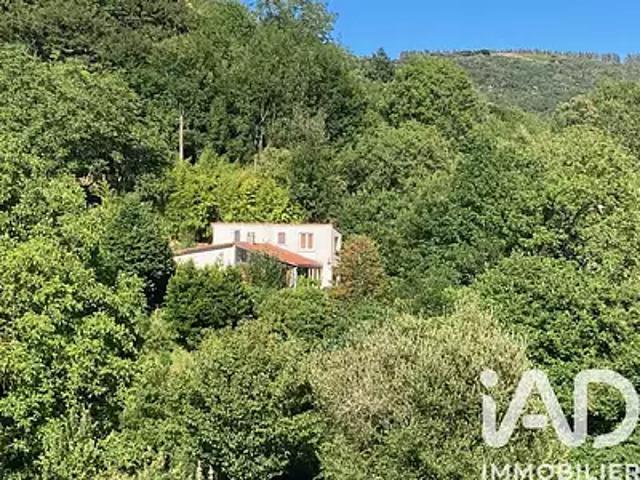 Maison vente à Béziers, Ferrals-les-montagnes