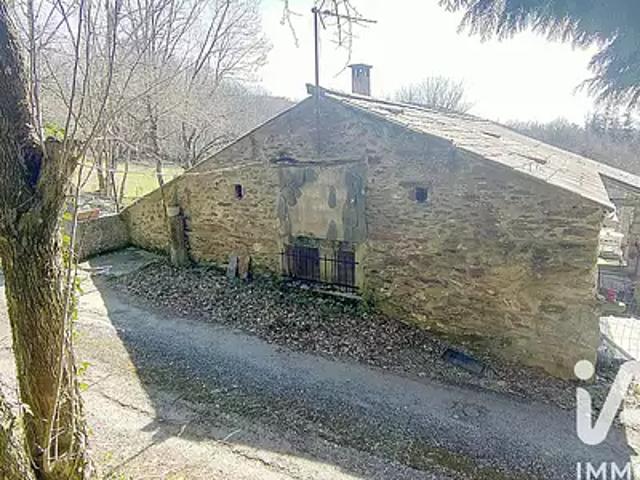 Maison vente à Béziers, Ferrals-les-montagnes