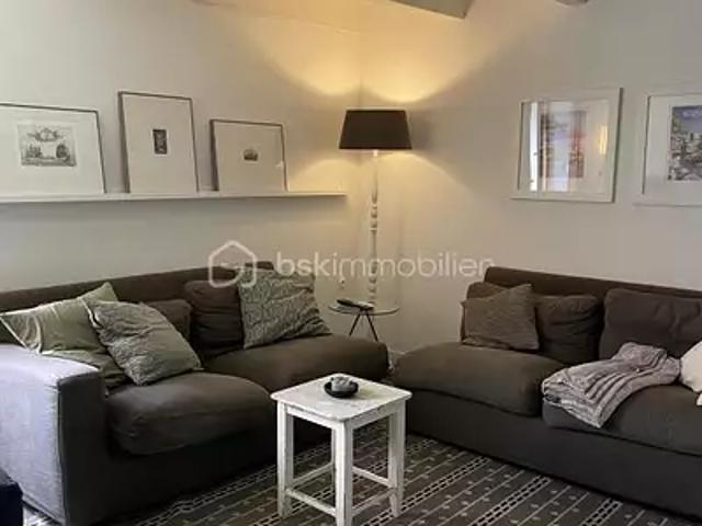 Maison vente à Béziers, Ferrals-les-montagnes