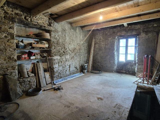Maison vente à Béziers, Ferrals-les-montagnes
