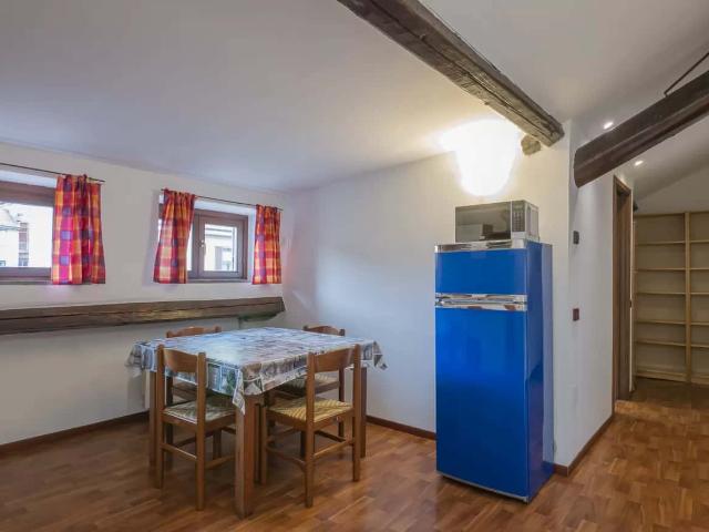 Appartamento in affitto a Municipio 2, Milano