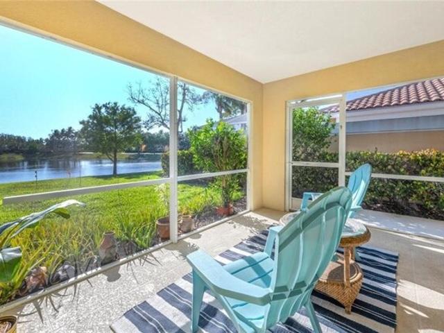 House for sale in Bonita Springs