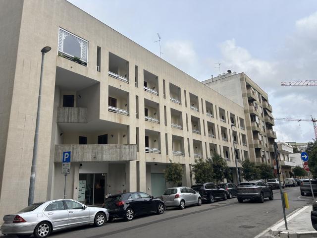 Appartamento in affitto a Puglia, Lecce
