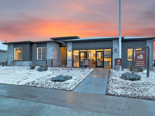 House for sale in Aurora, Dearborn County