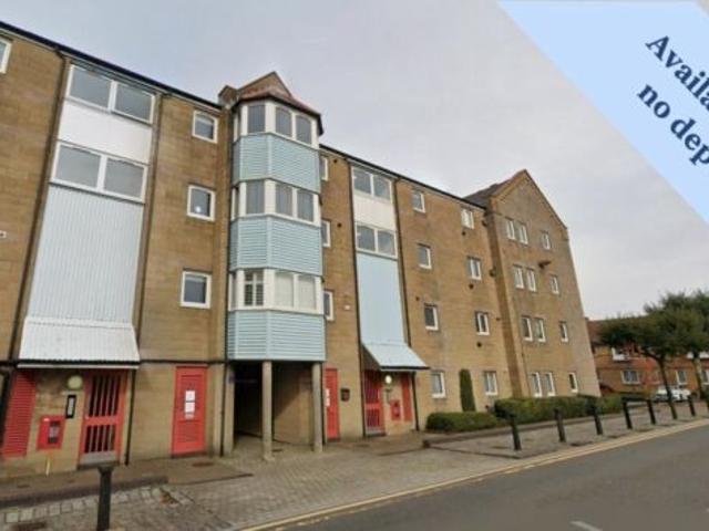 Apartment for rent in Nangreaves, Wales