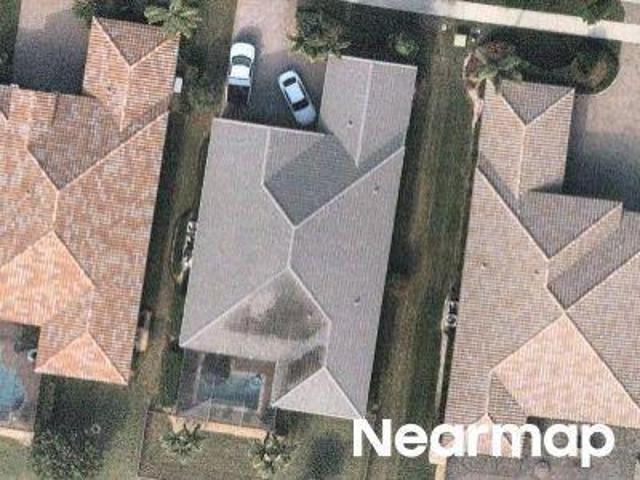 Property for sale in Florida