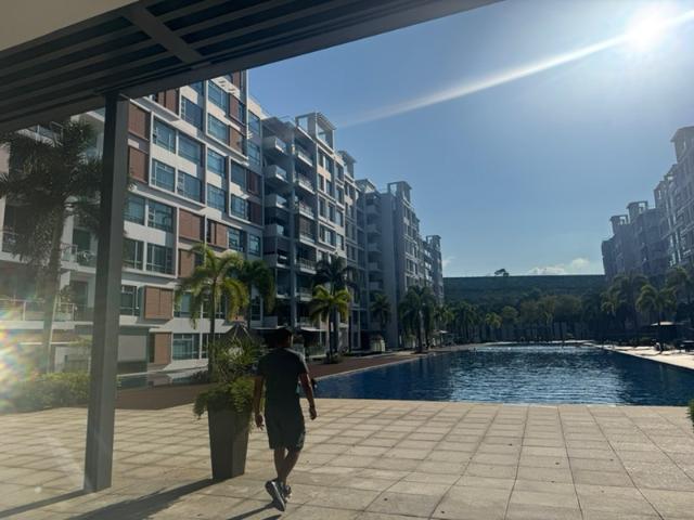 Apartment for rent in 19 North East, Hougang