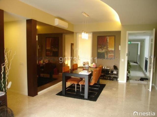 Apartment for sale in 19 North East, Hougang