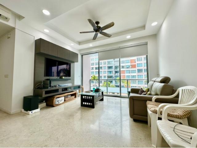 Condominium for sale