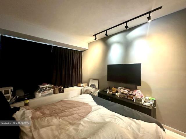 Condominium for sale in Pasir Ris