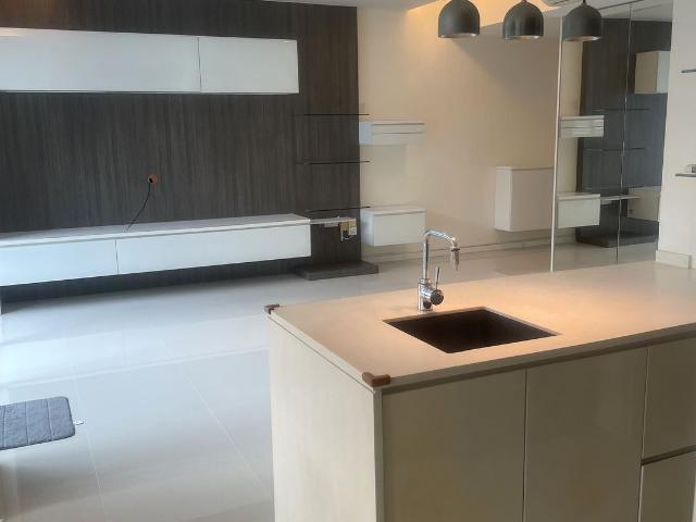 Condominium for rent in 19 North East, Hougang