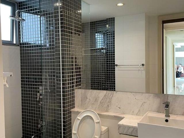 Condominium for rent in 19 North East, Hougang